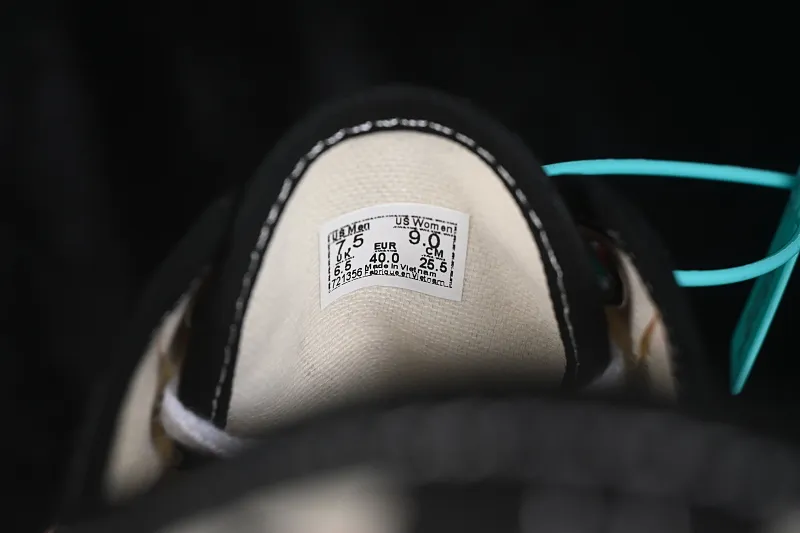 All categories Vans Vans series Vans Low Vans Low Vans Old Skool Vans low-top casual skateboard shoes 7W0S0ND8WHXBAG